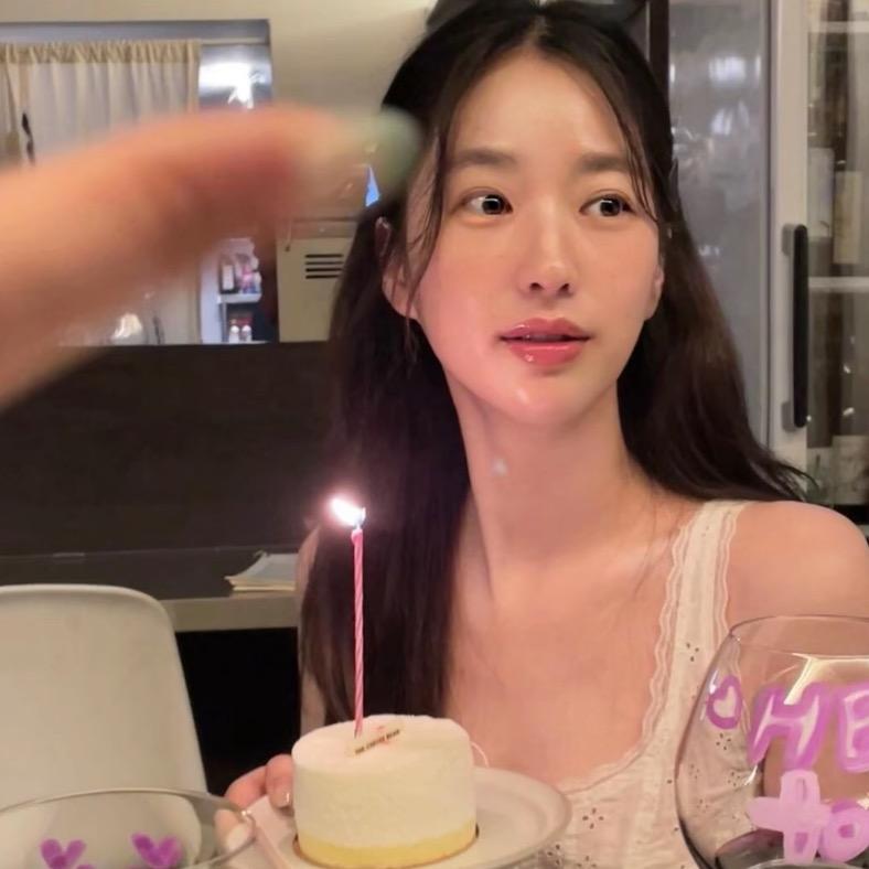 不吃姜汁