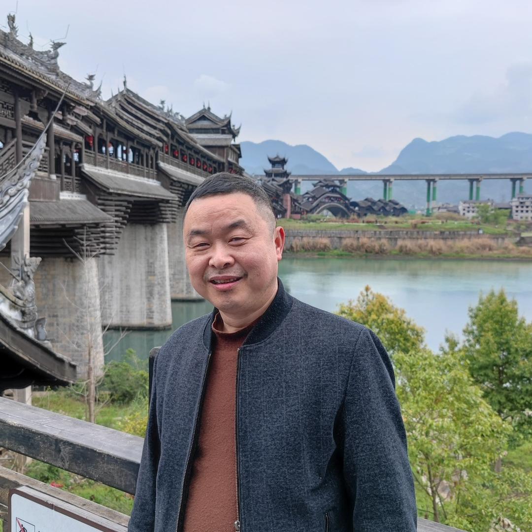 洪哥(早11:10开播)