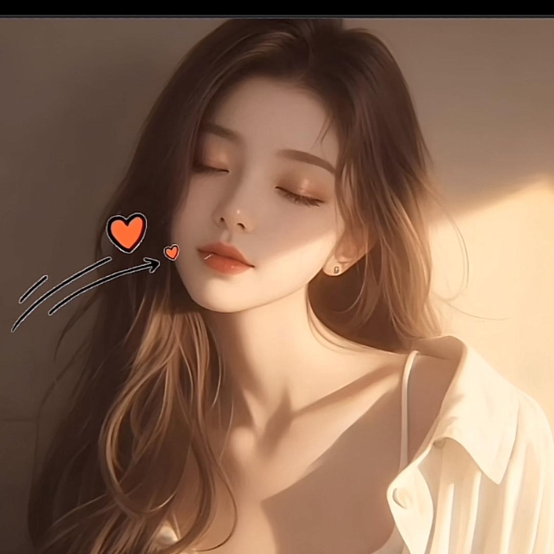 💌欣🌟欣❤️