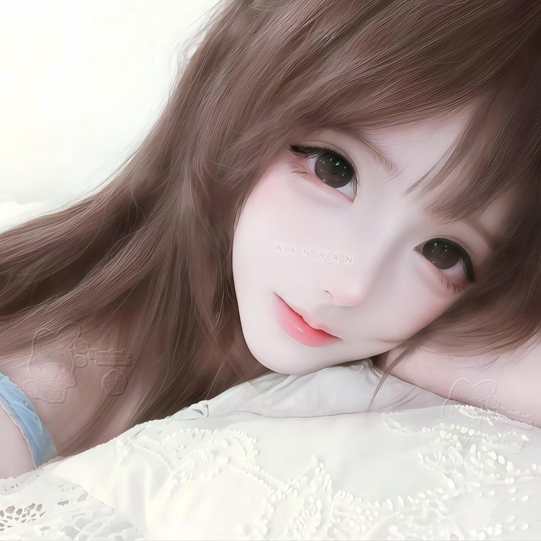 听说