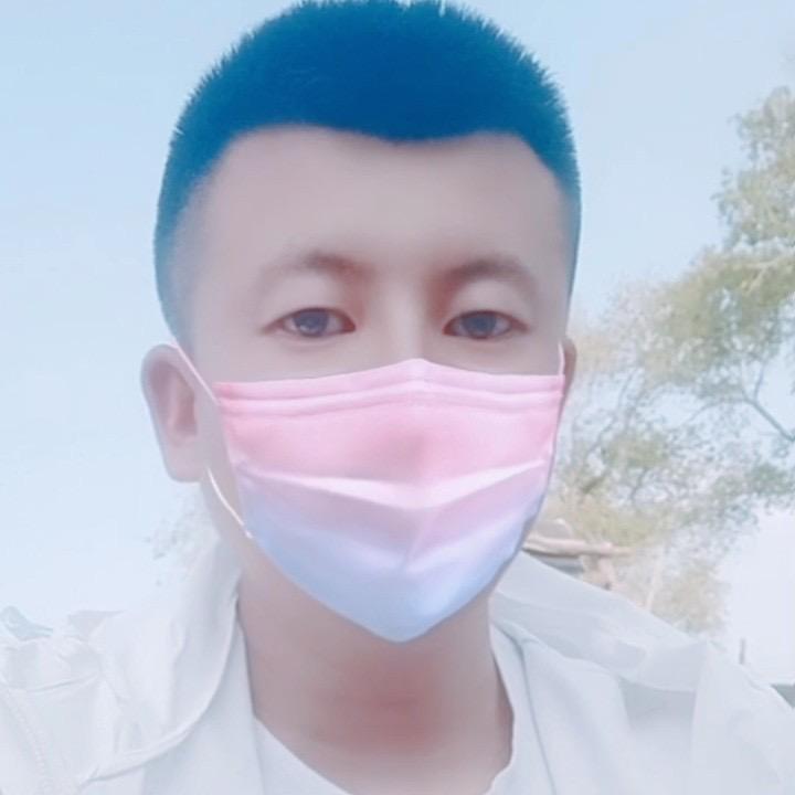 爱贺哥没坎坷，前方一路小平坡