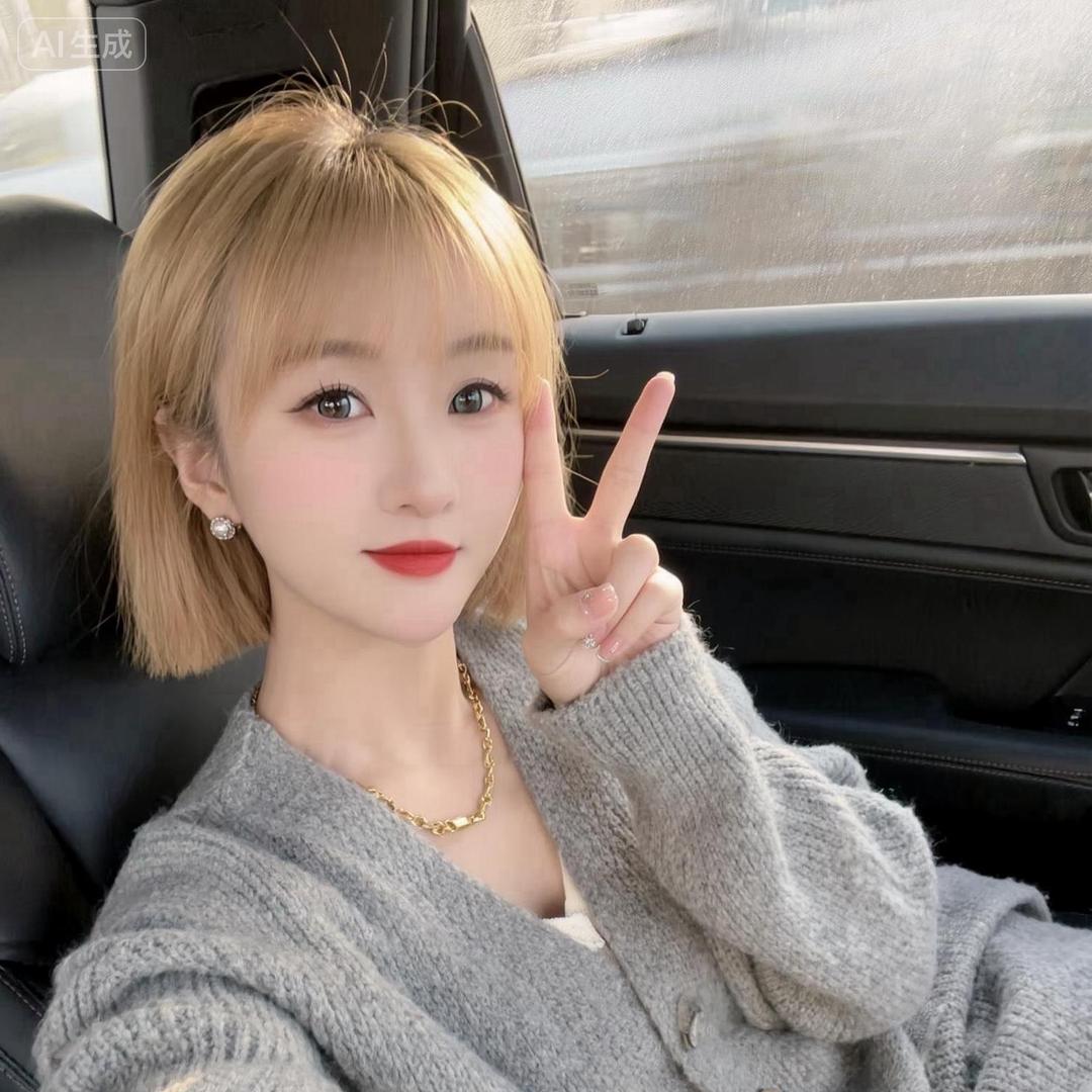 小美🏠（装修日记）