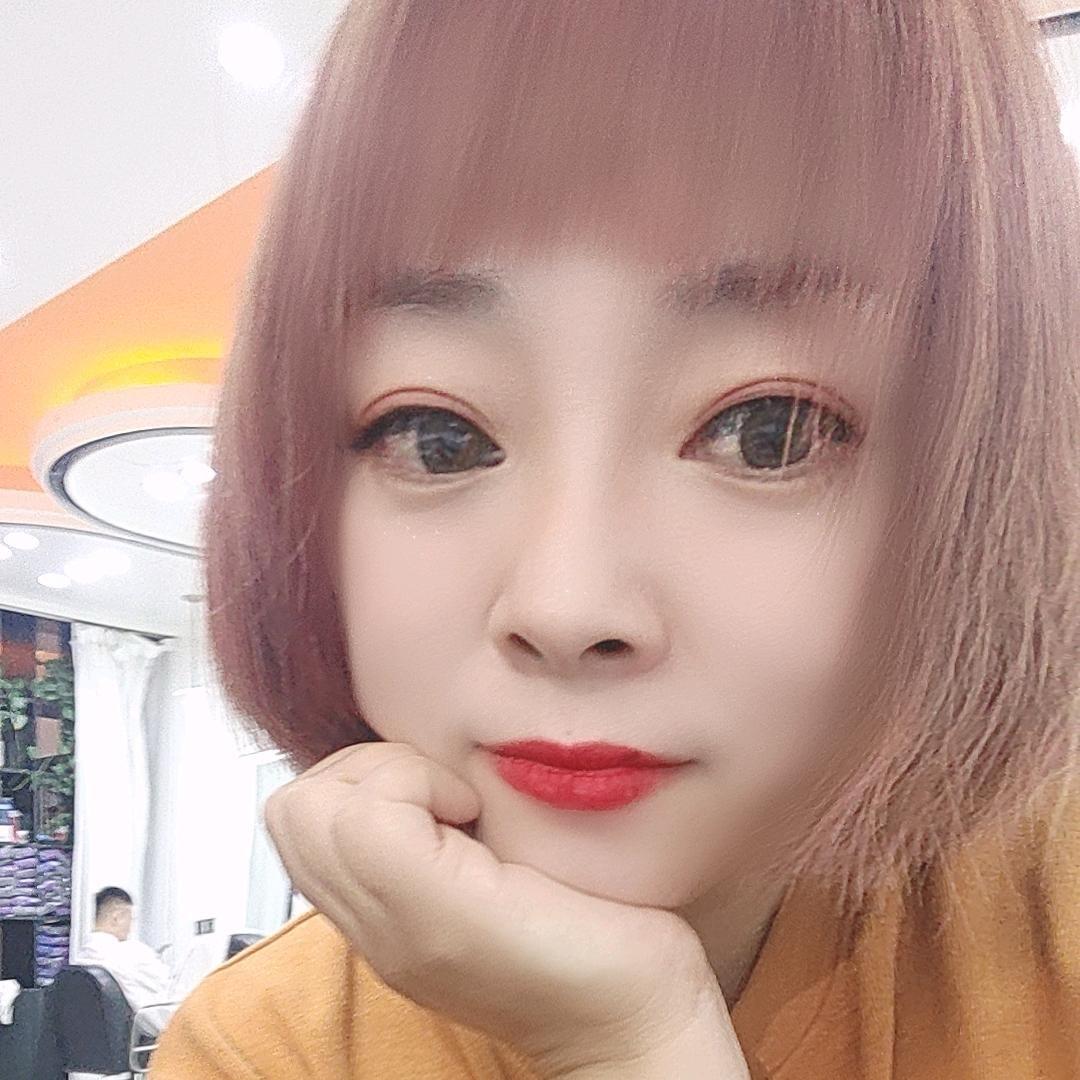 前哨河南校泵