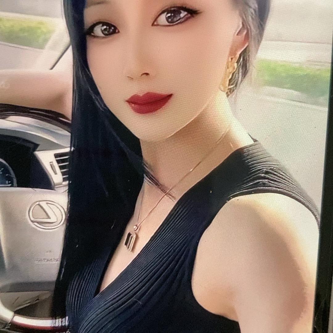 心姐