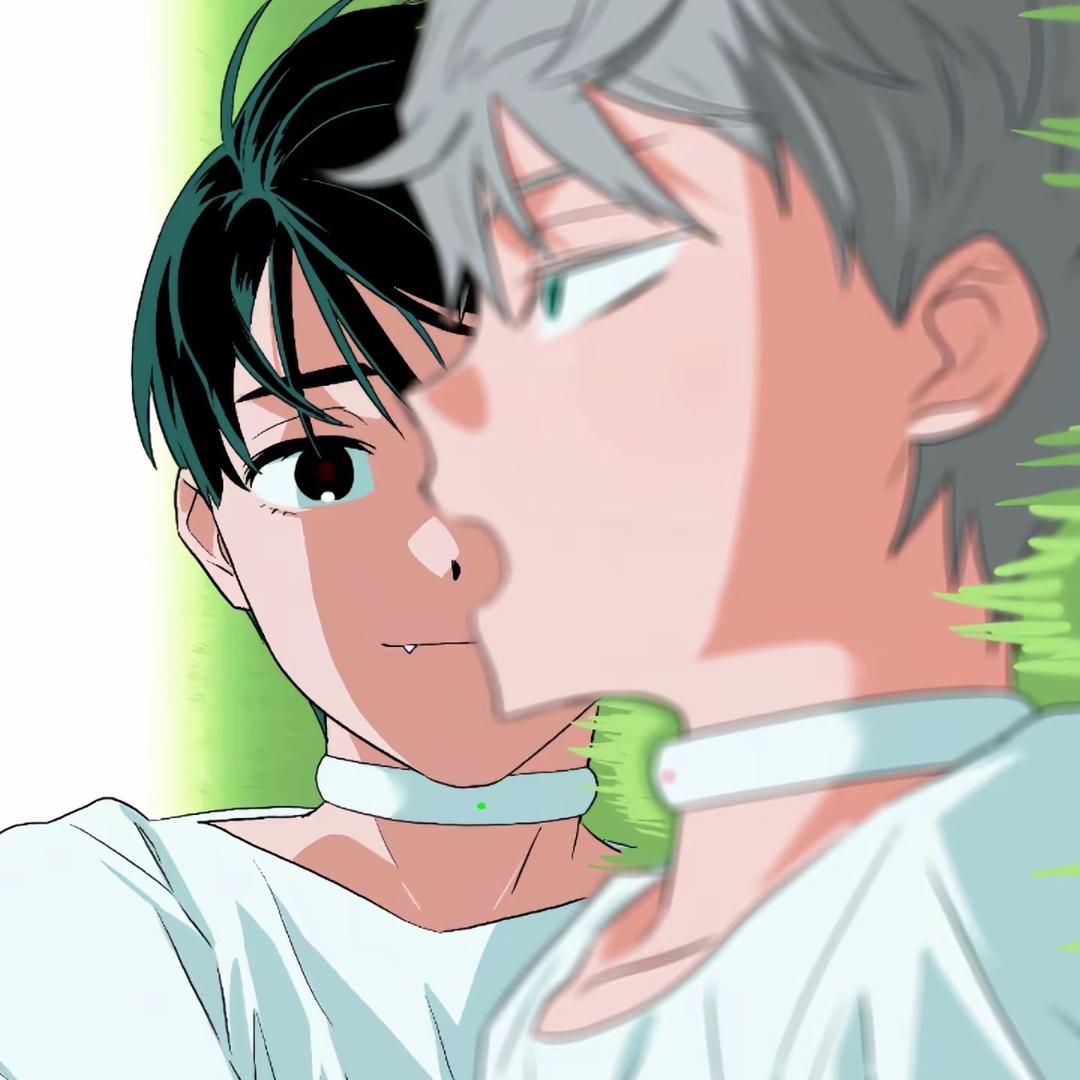 你好，我们认识吗？