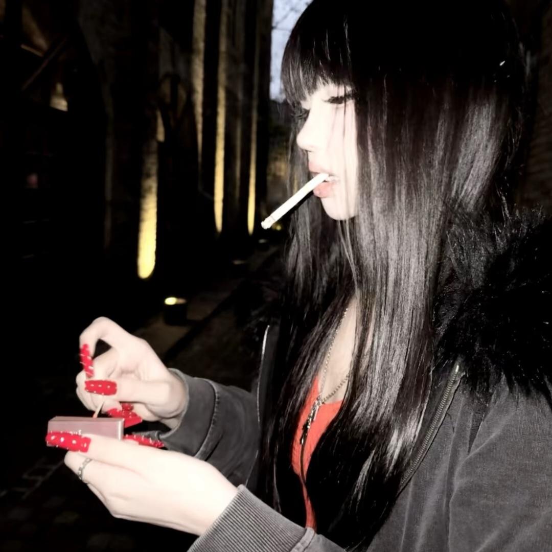 這個世界壞透了