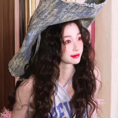 🌱城南大小姐