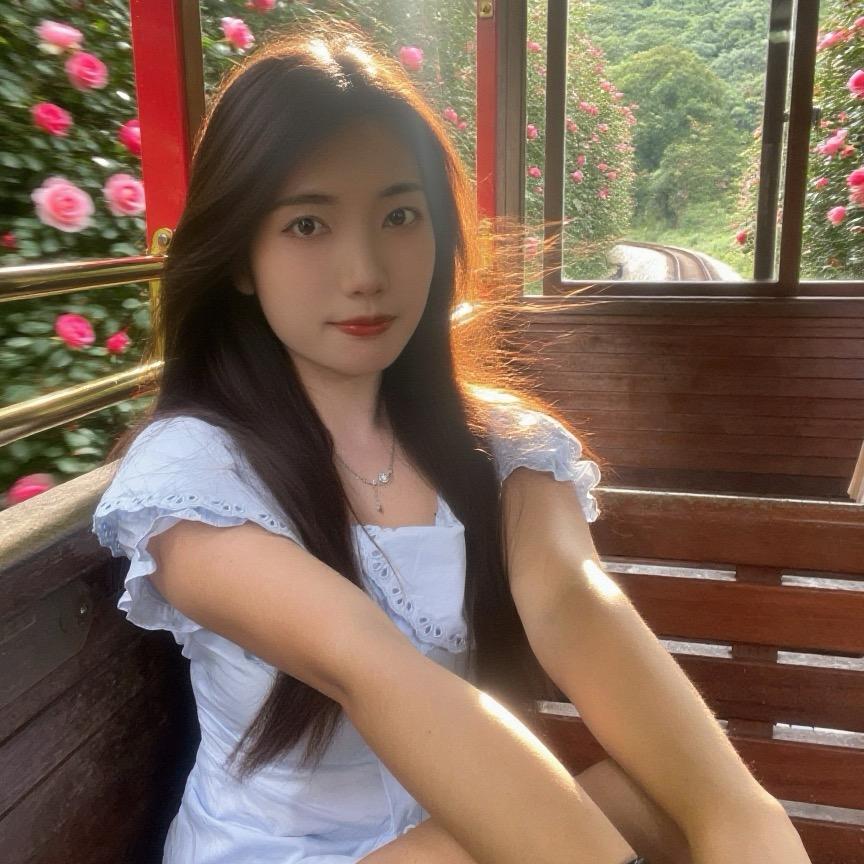 啊霞｜跟着欧哥跑工地