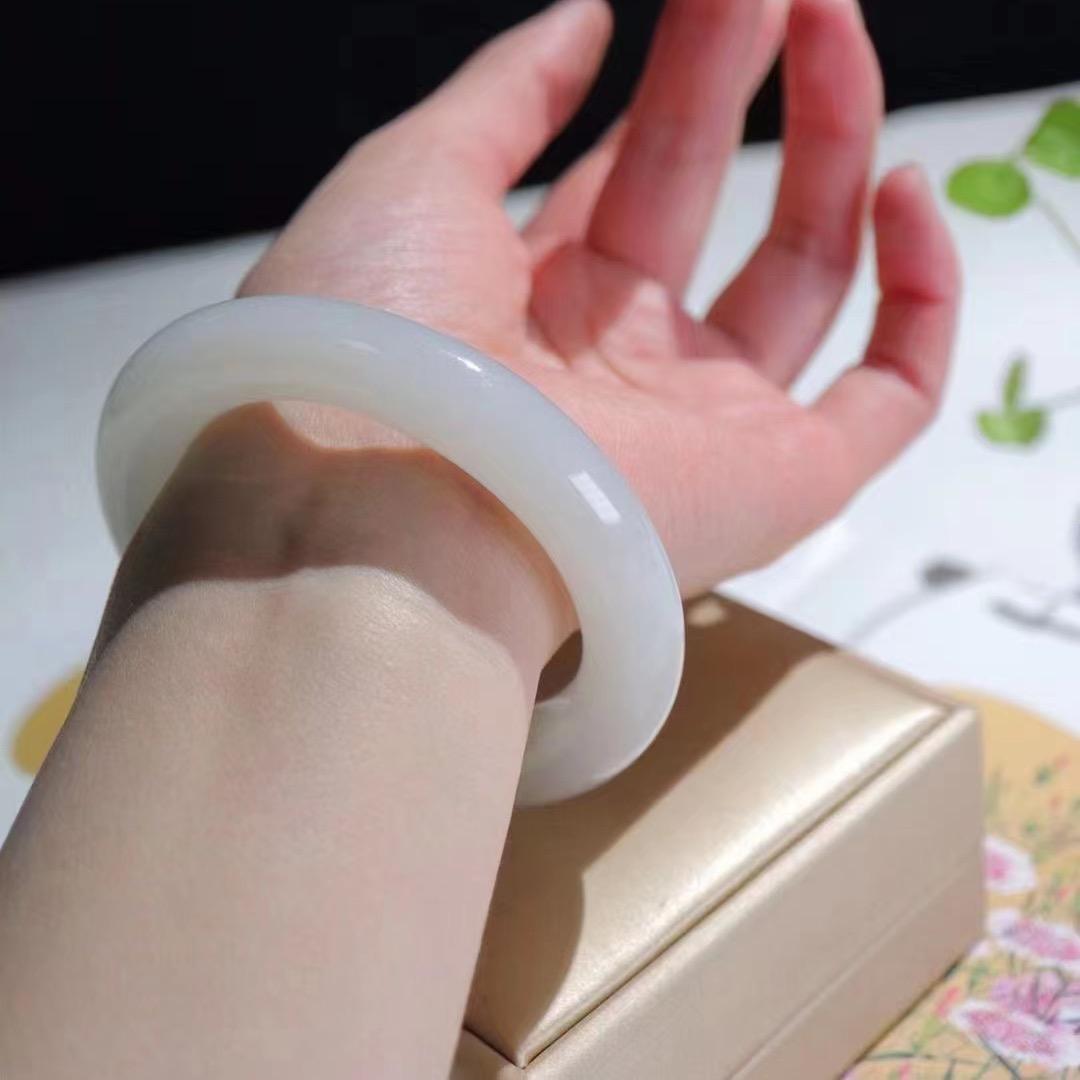 石玉缘珠宝