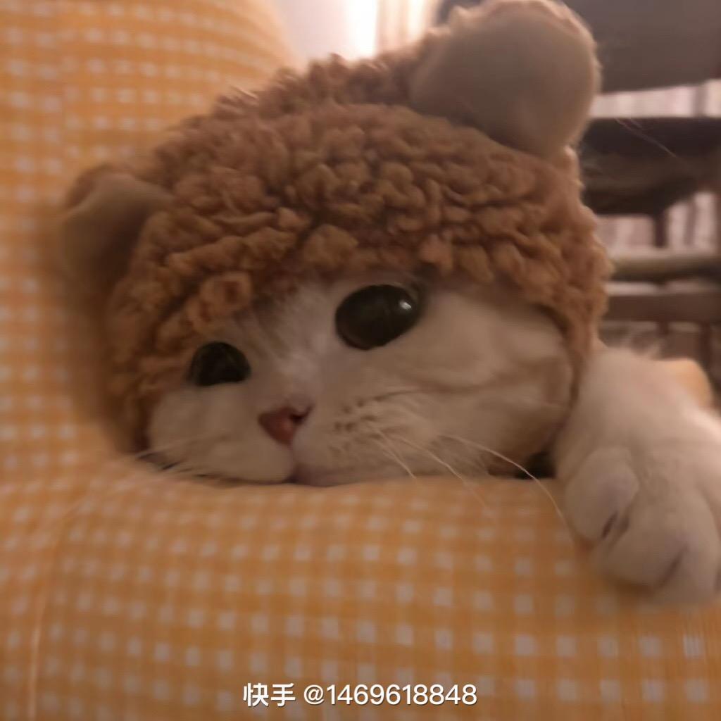 chypingguo