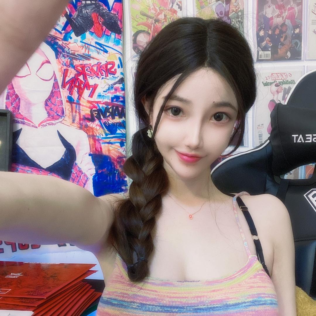 好美满漫拆卡