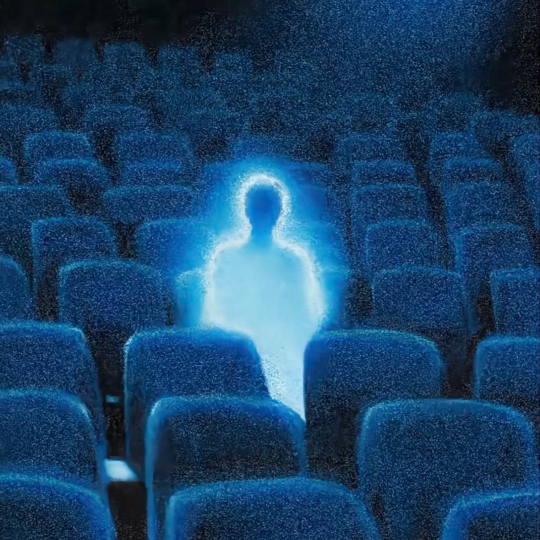 𝙍𝙤𝙠 ⁰³ ⁰⁷