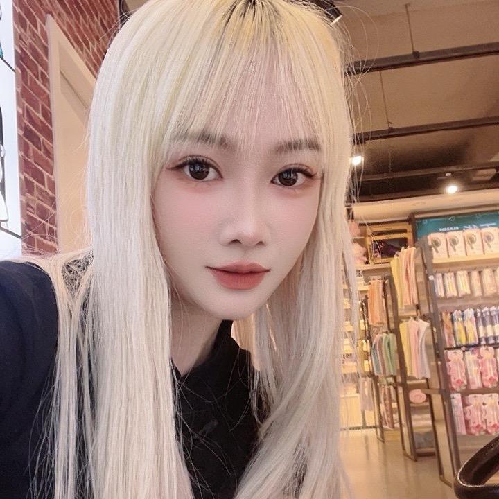 相亲+闪婚（女生免费）