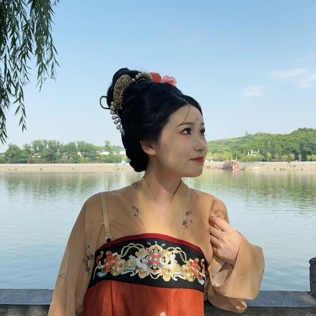 常思小舍