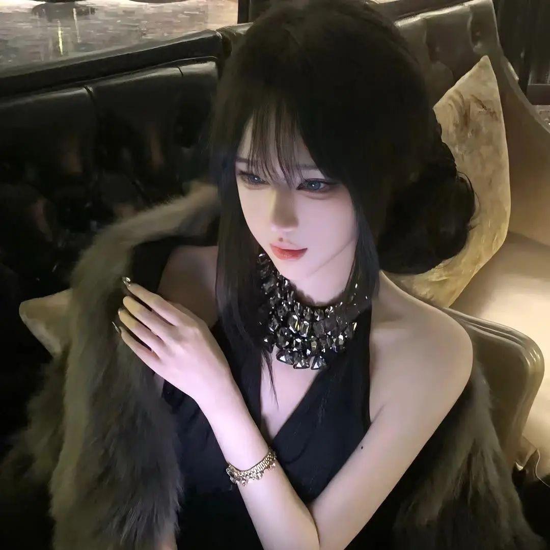 酥心🦋FM