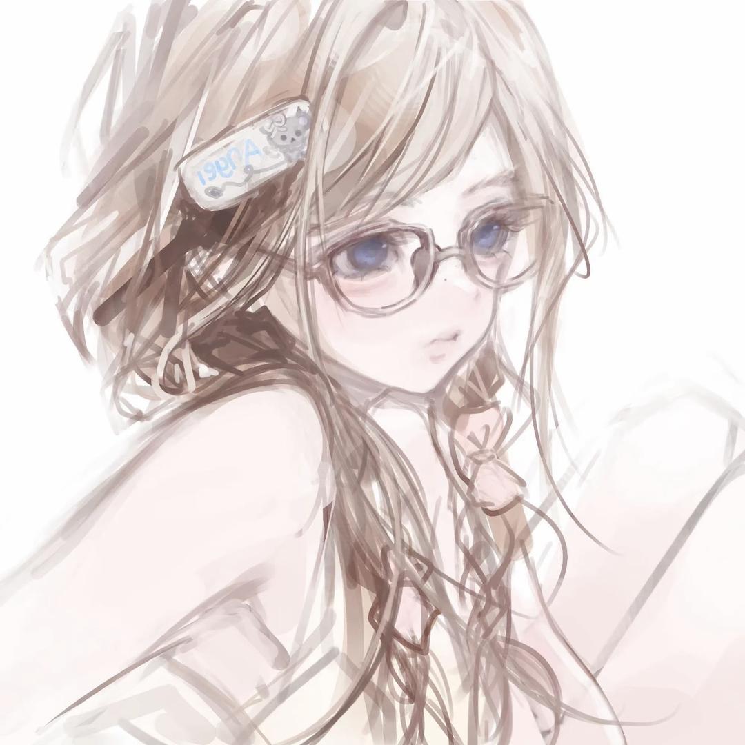 心绪宅