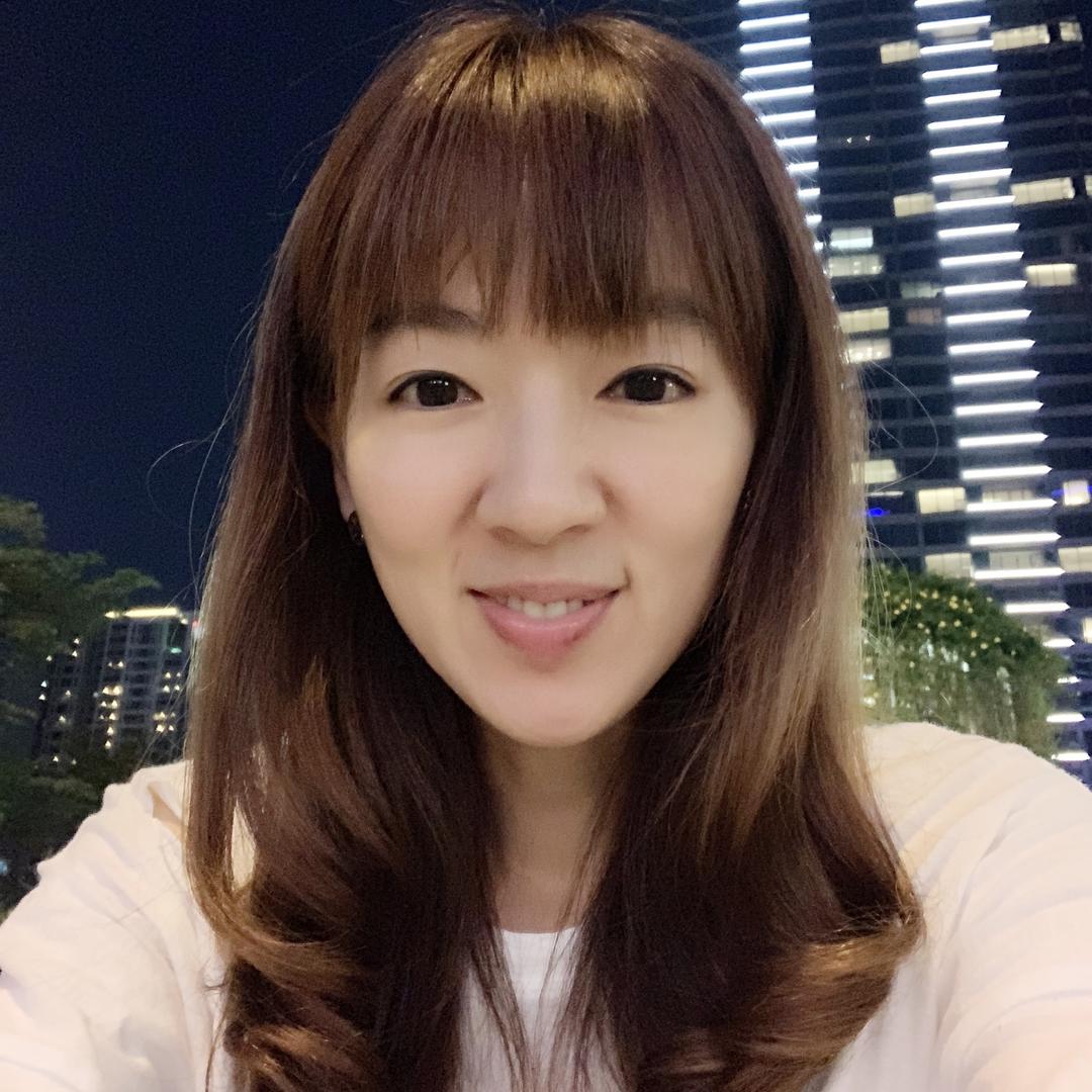 矿泉水