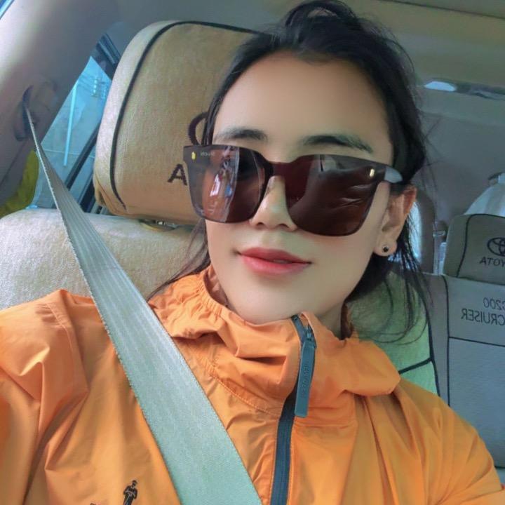 西藏桑乐卓玛护理店🌿大号💈