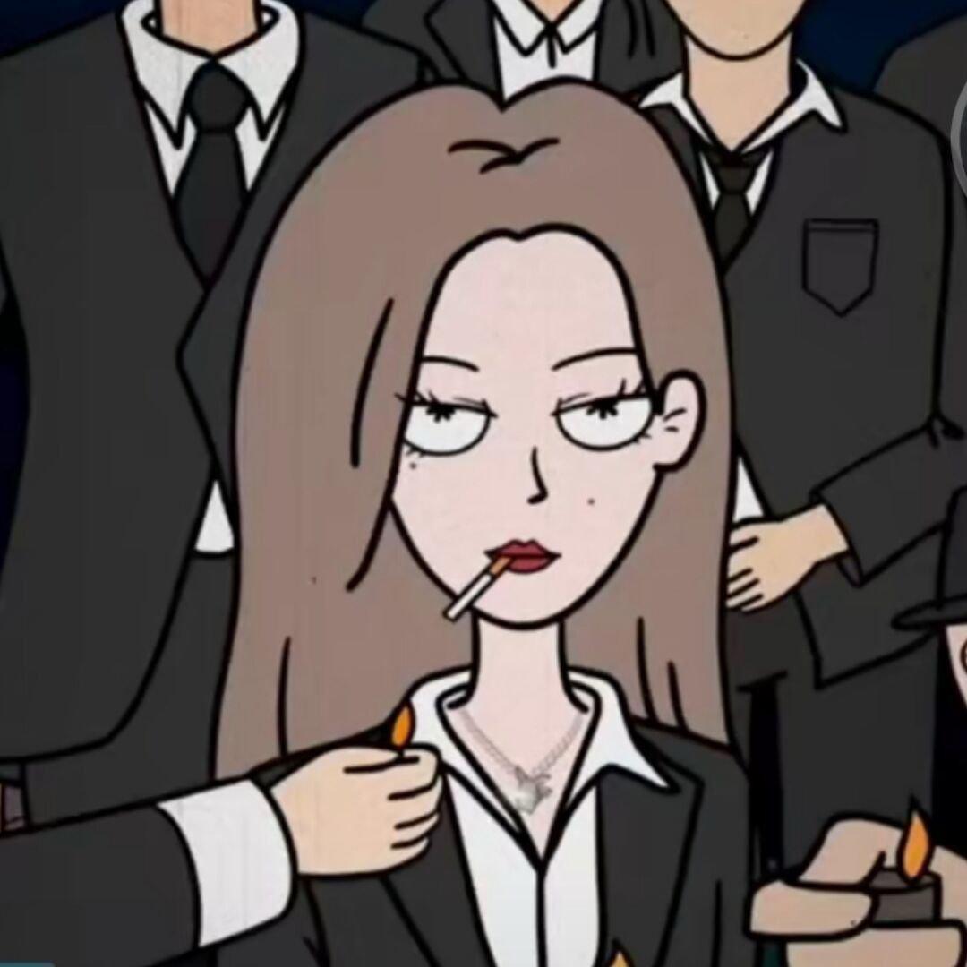 番茄肉酱意大利面