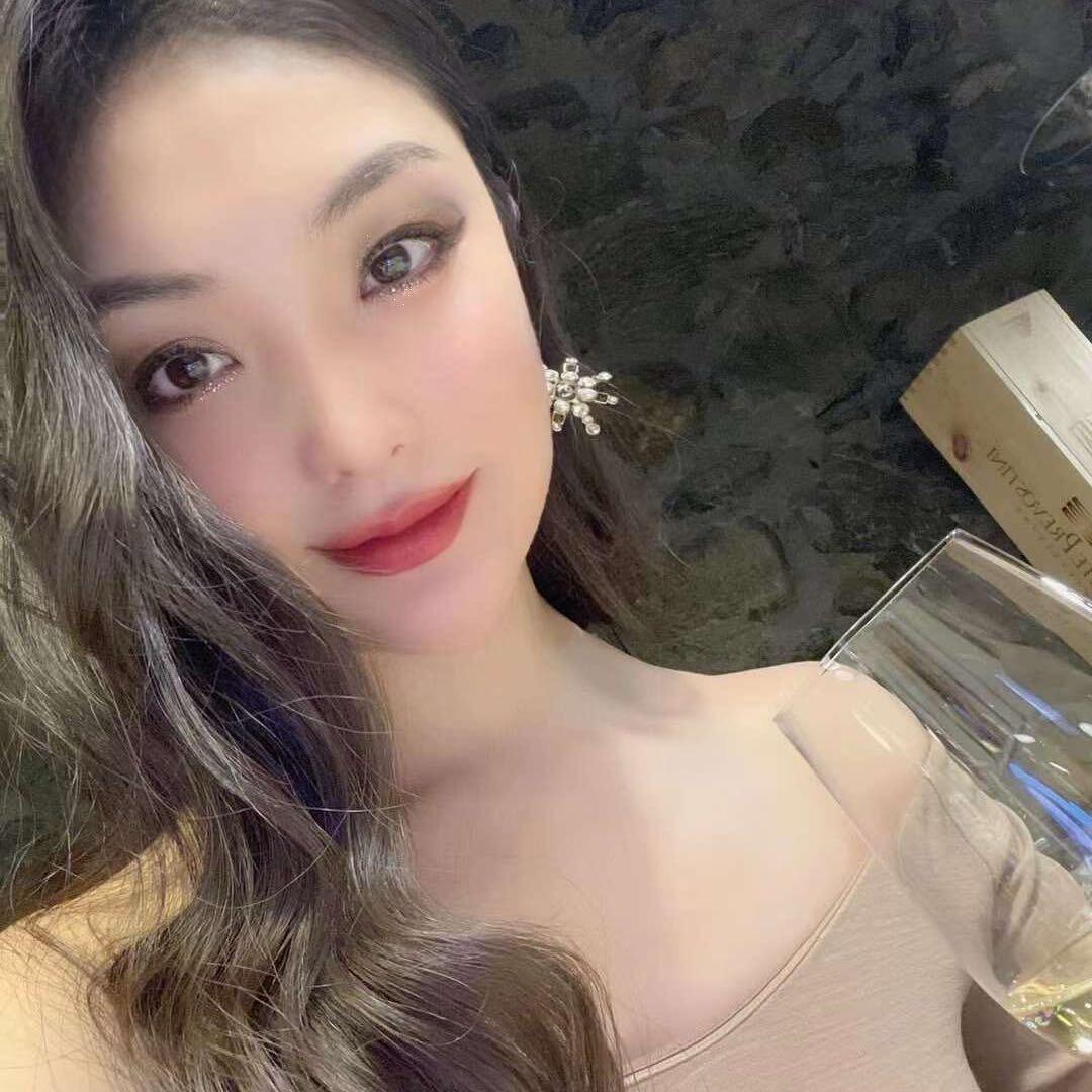 荔枝ღ