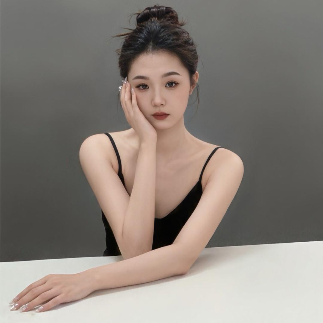 清莲堂•小野驴.