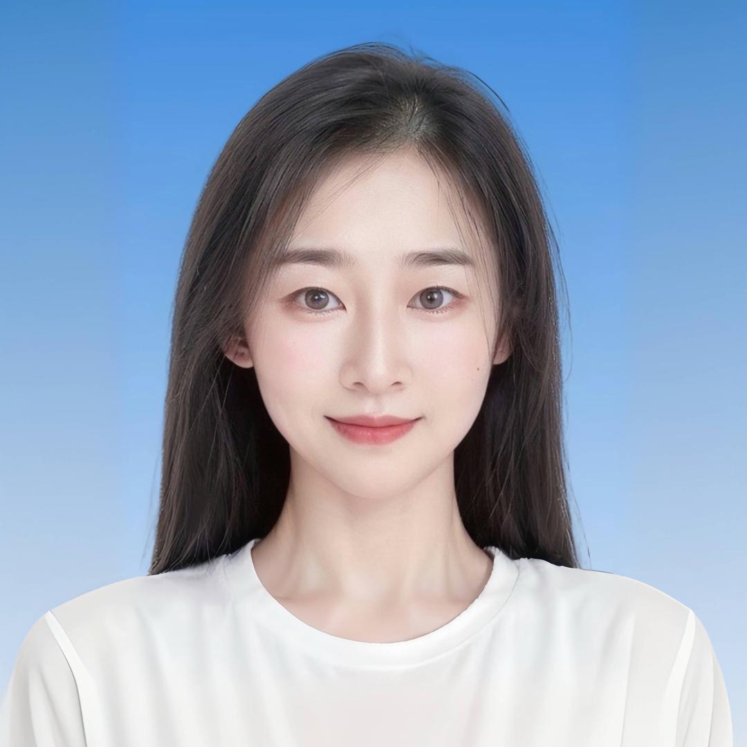 小月