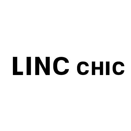 LINCCHIC金羽杰金羽专卖店