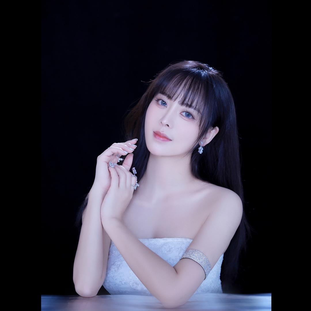 范范带你变美