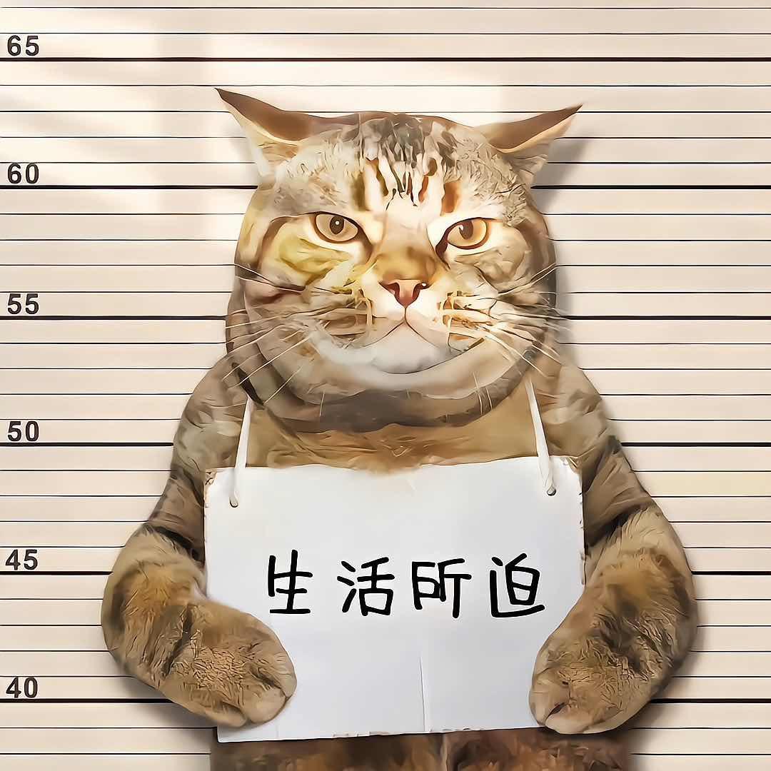 武城李老表