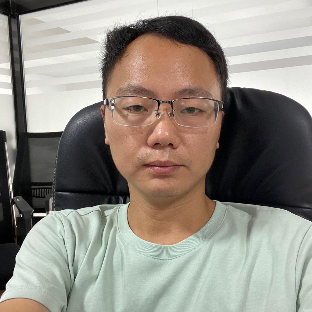 心有多大舞台就有多大