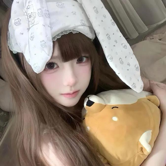 萱子.小云朵