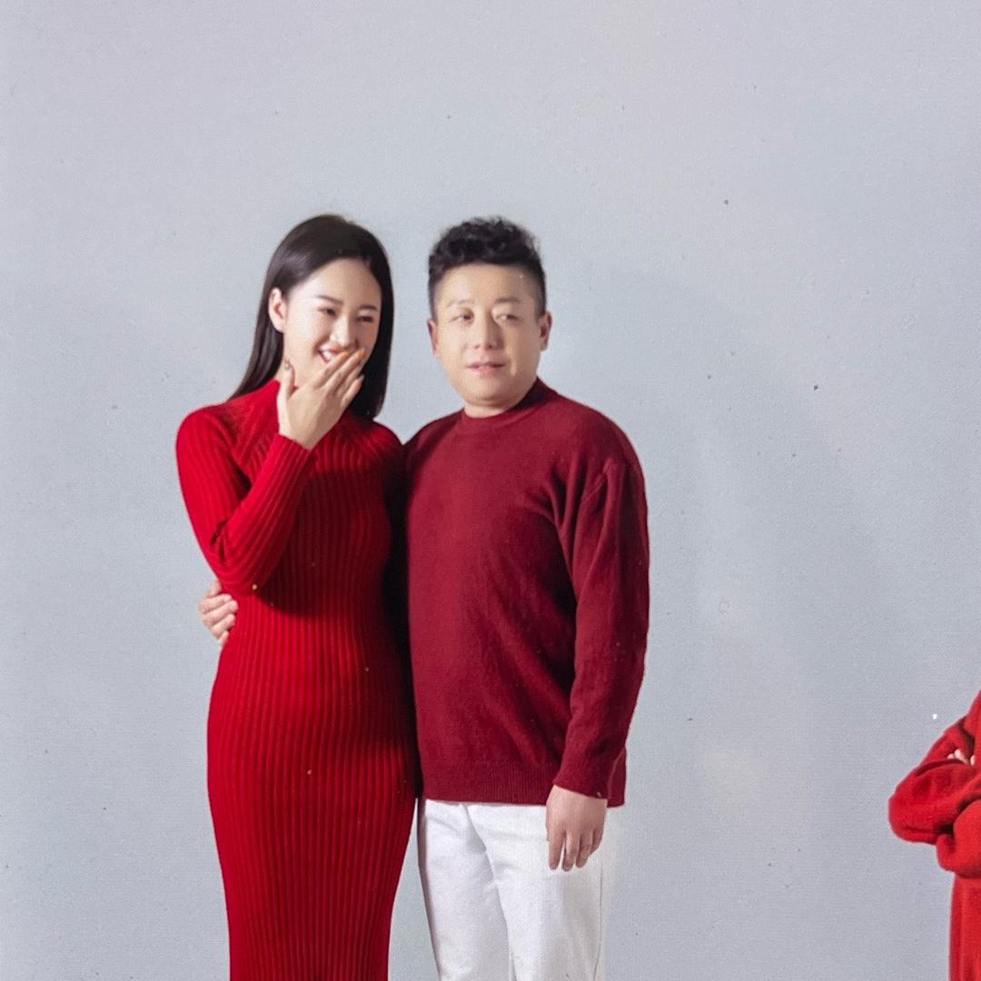 乔小妹东北特产甄选店