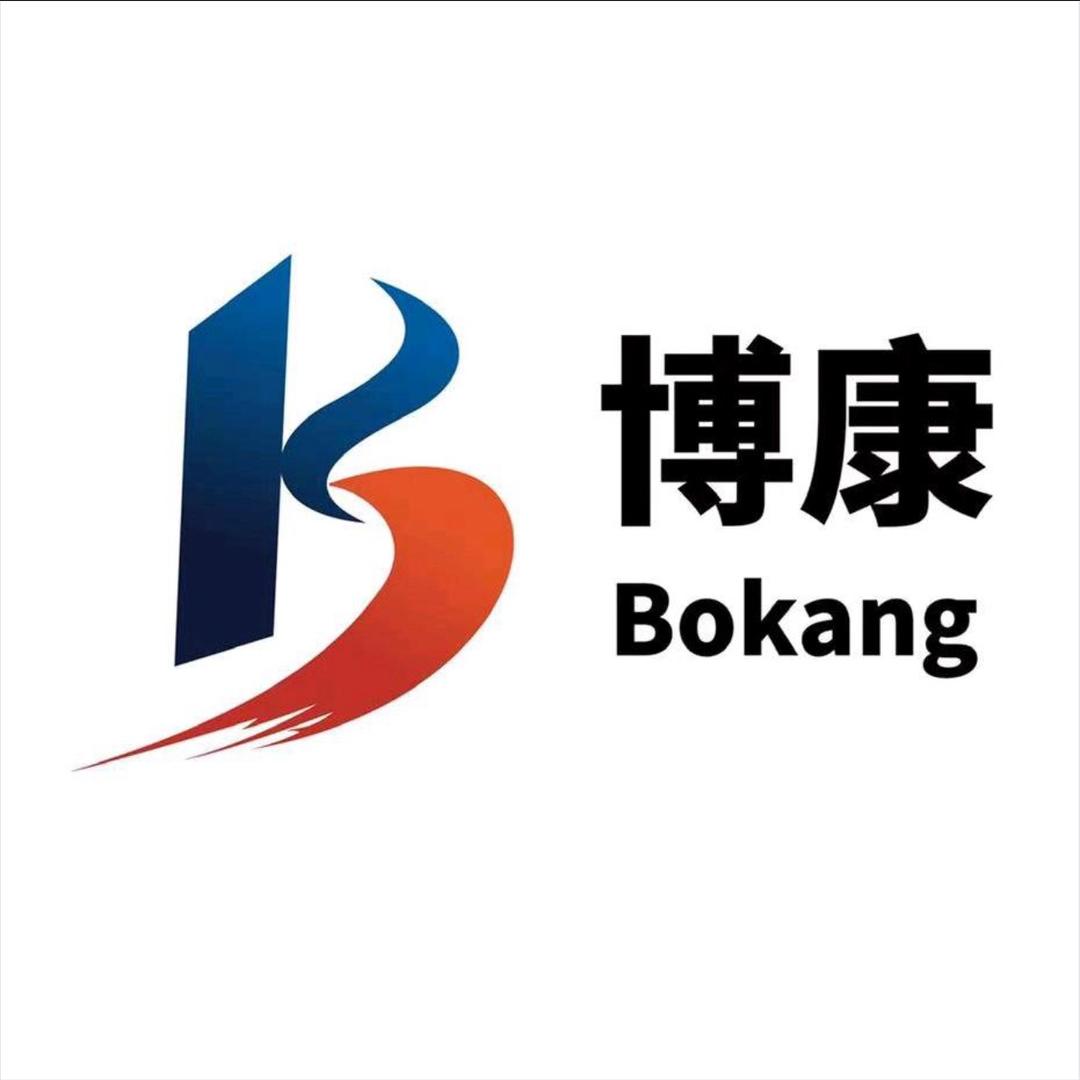 博康企业直播（收人事主播）
