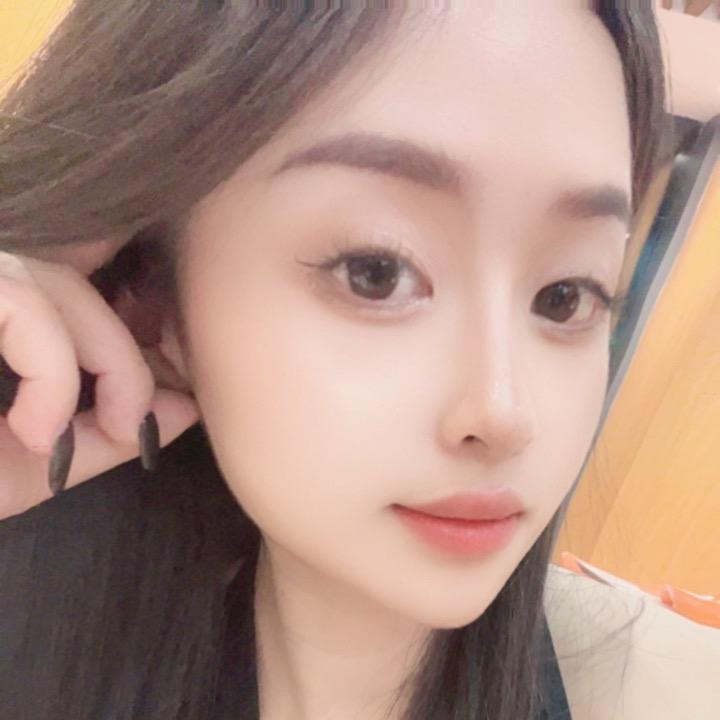 小颜