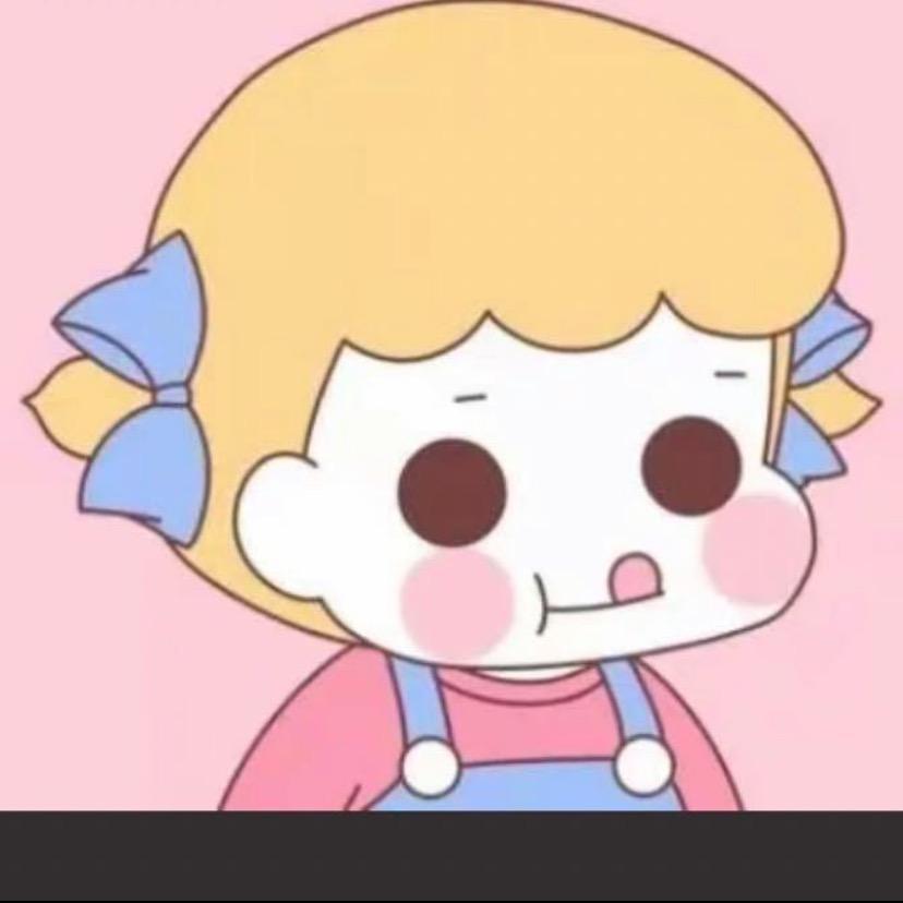 真爱永不变💕