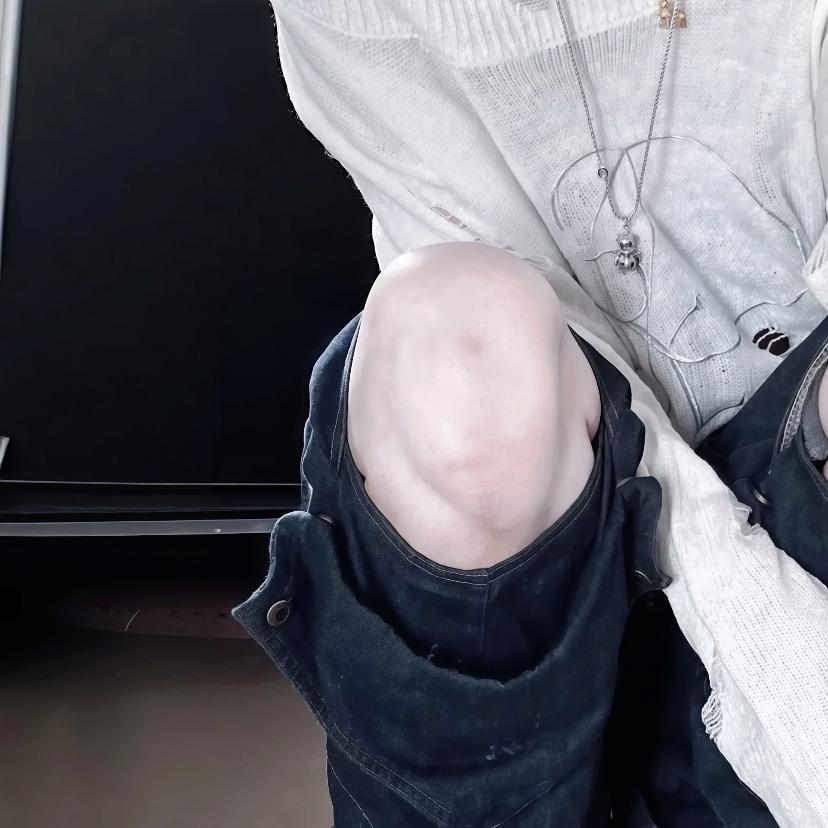 责