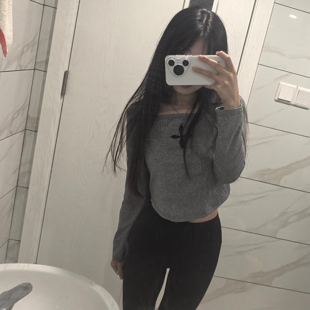 端州💕刘小七