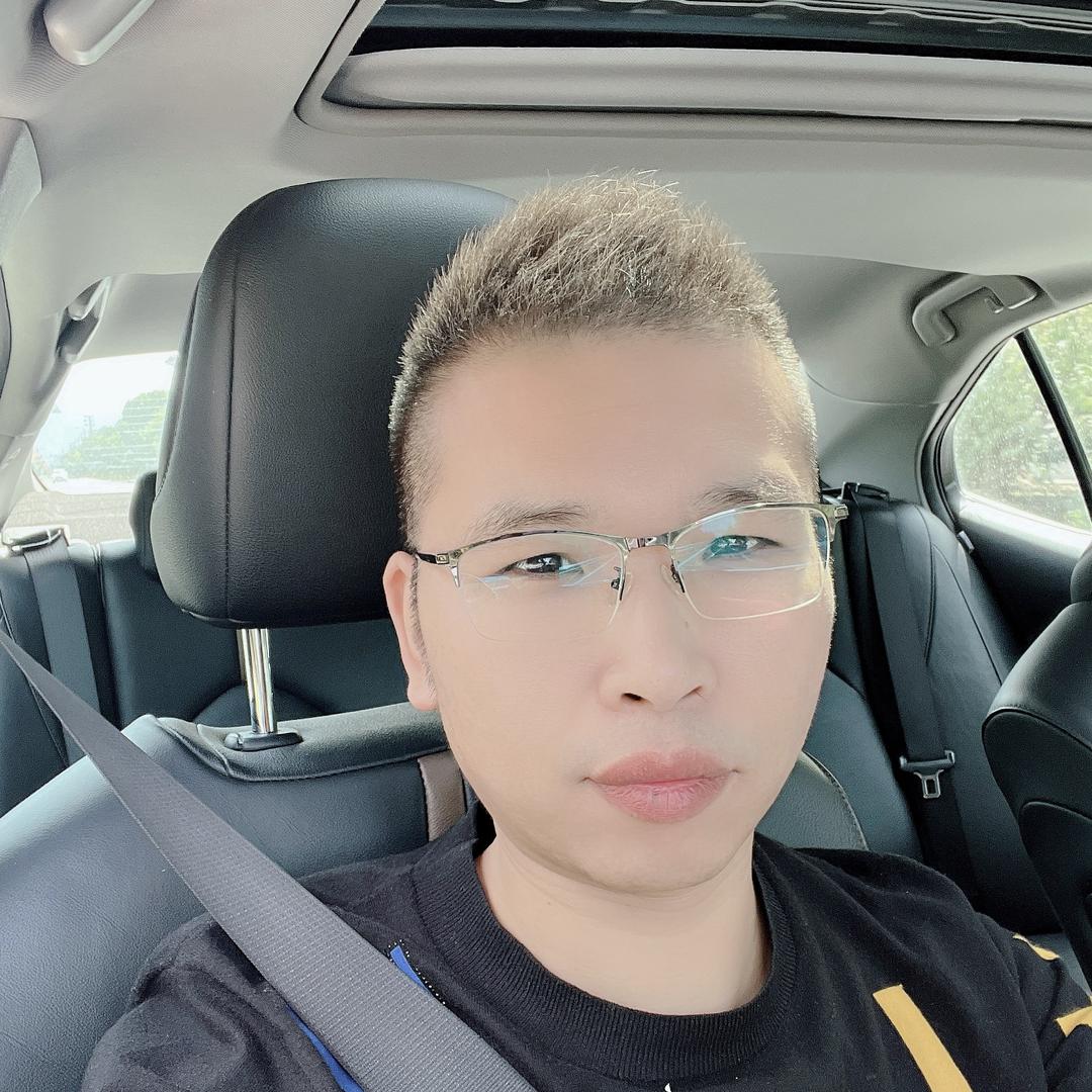 Mr·chen