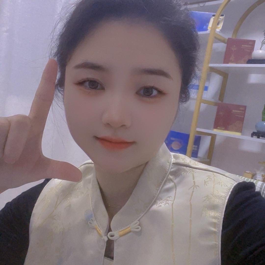 👑小雪吖