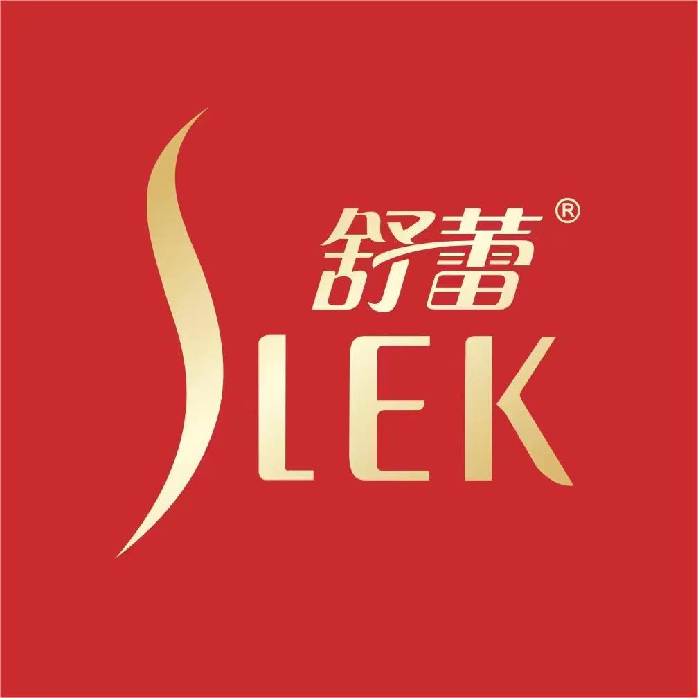舒蕾安徽舒护生物科技有限公司个人护理专卖店
