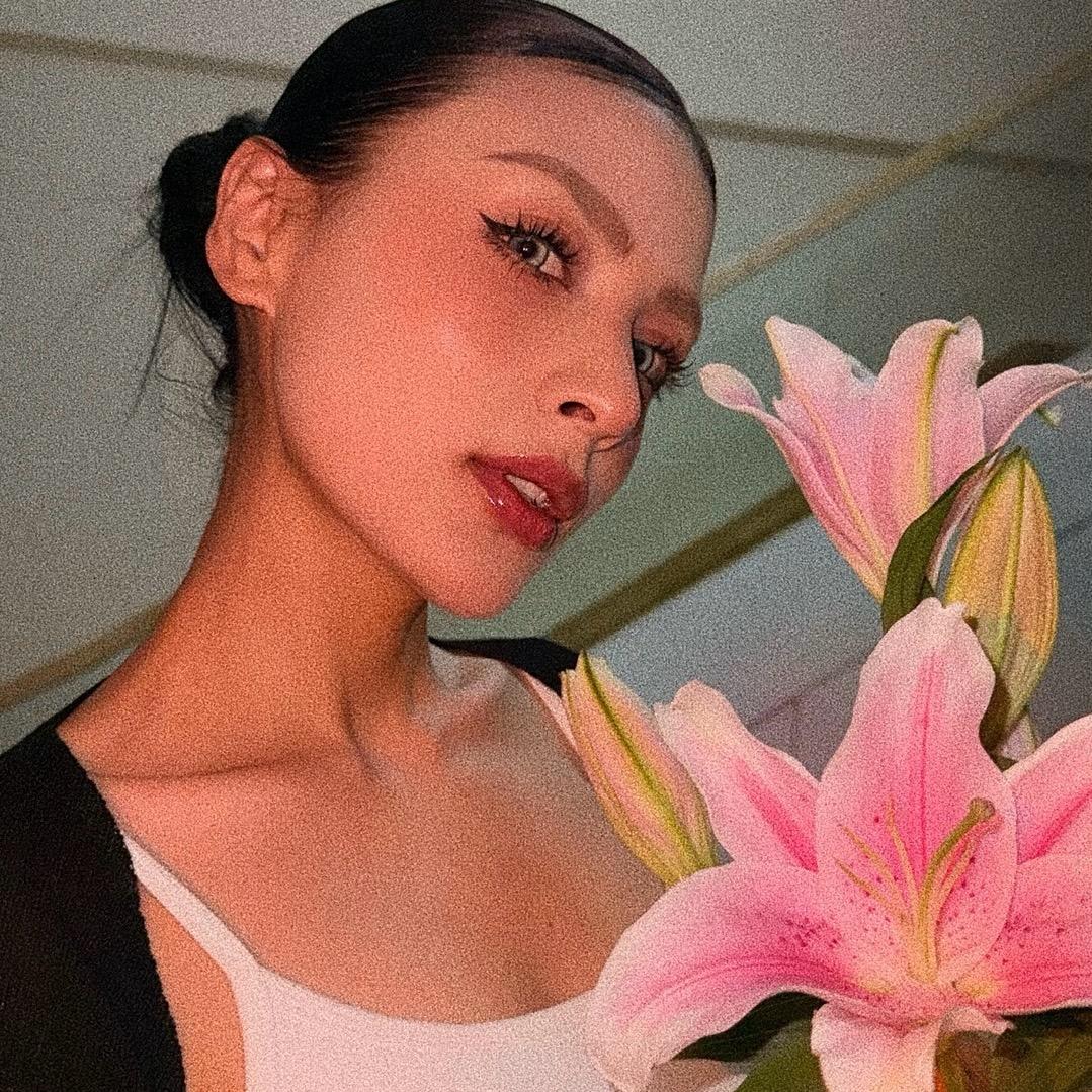 ꧔ꦿᩚ宝了个贝.