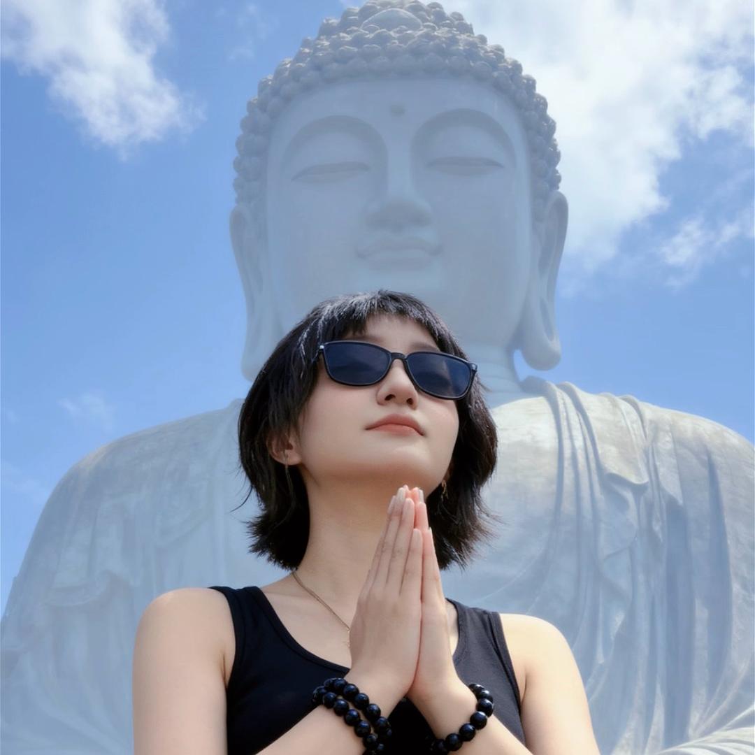 A🌻阳阳