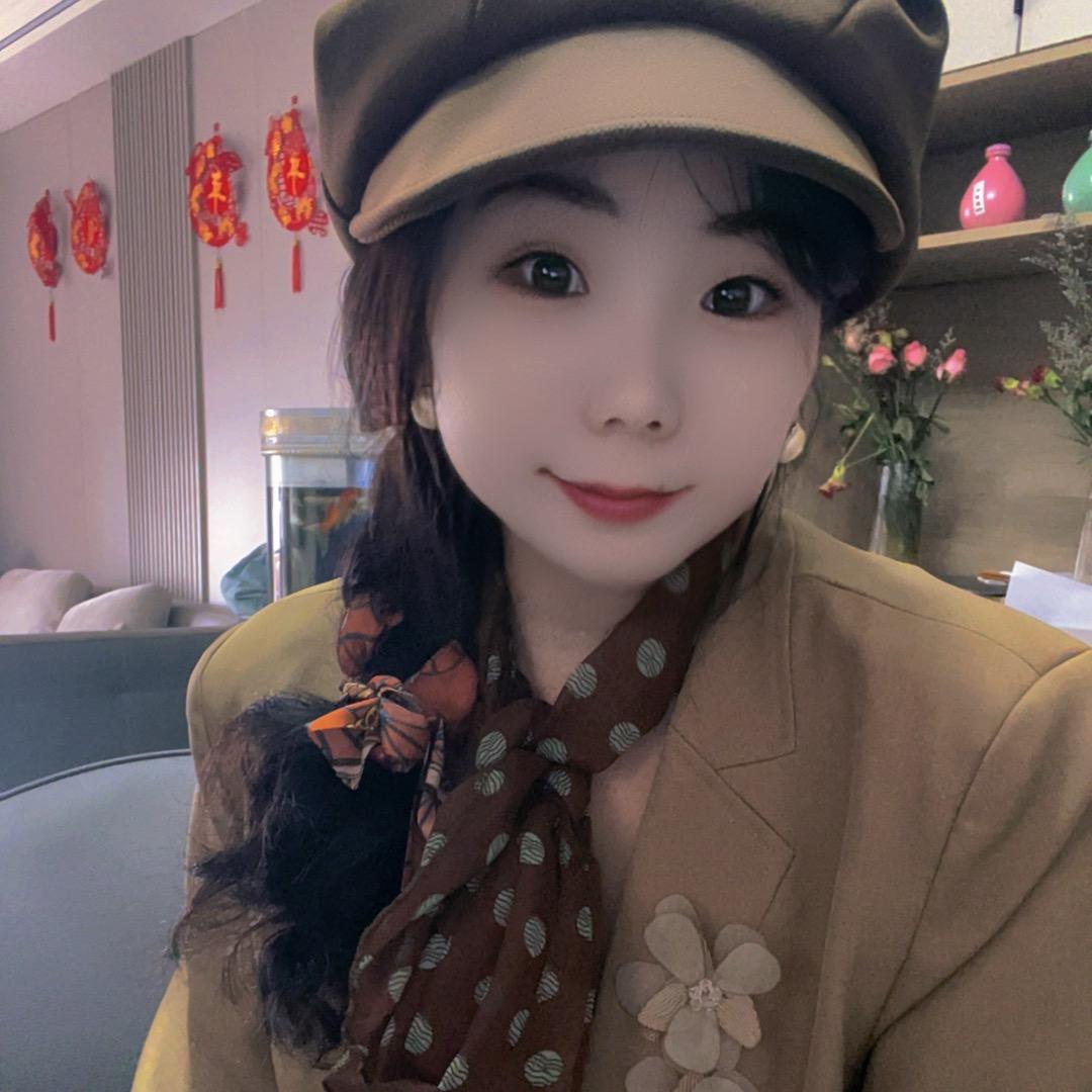 everyday玲子穿搭