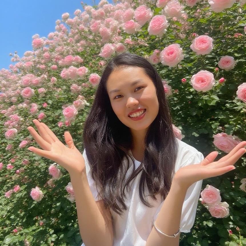 村干部丹丹妹