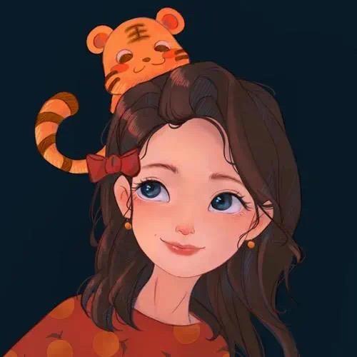 不喜欢我的都是猪