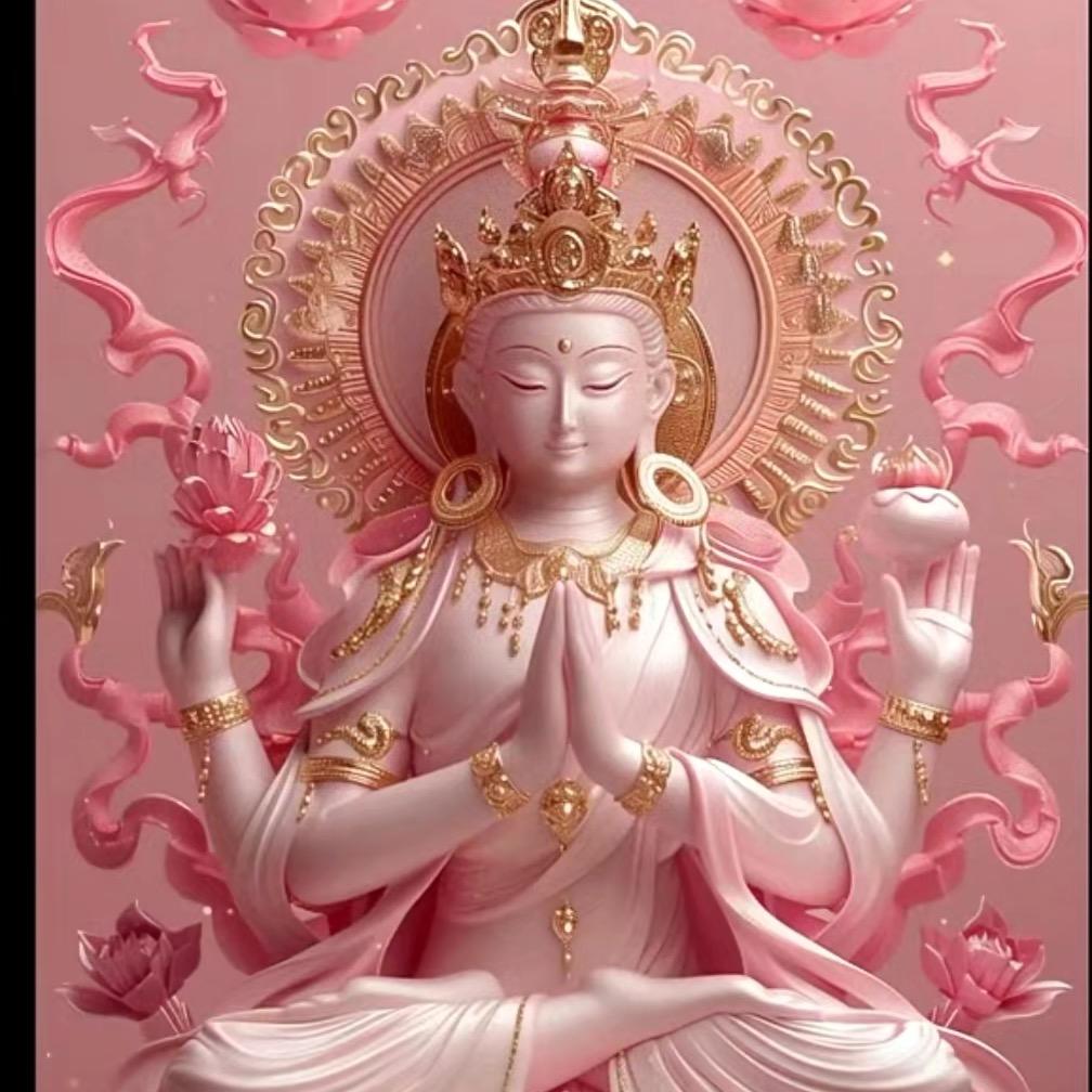 指艺