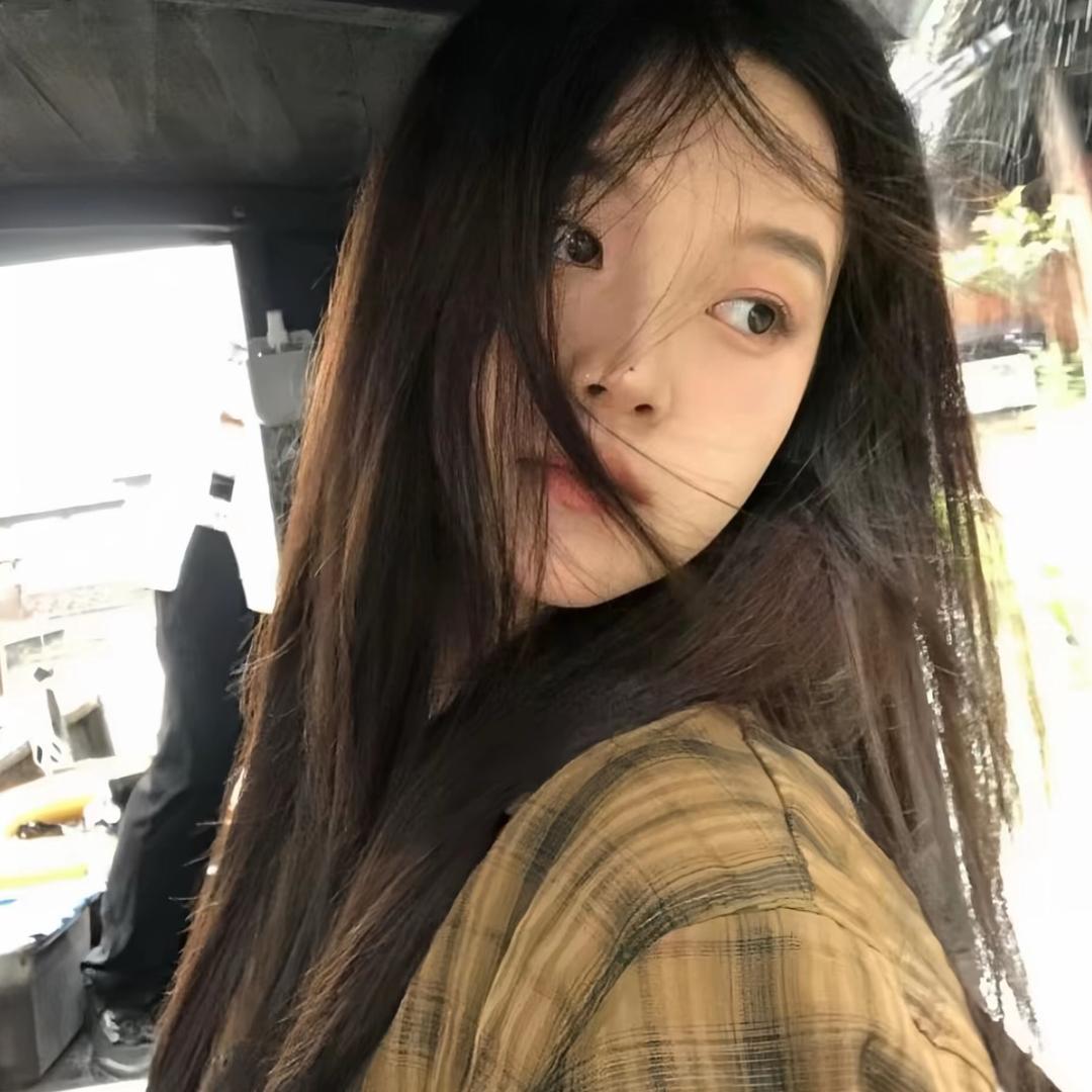 •橙橙