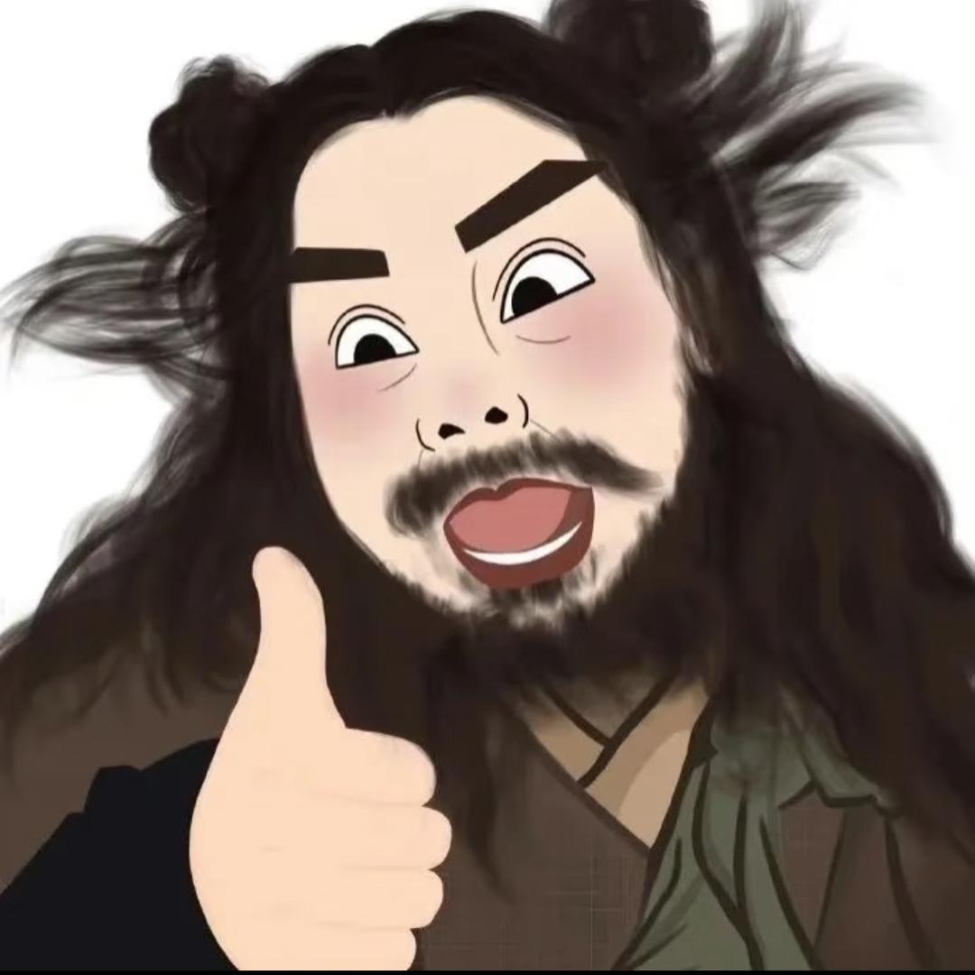 魔仙堡的馨飘飘