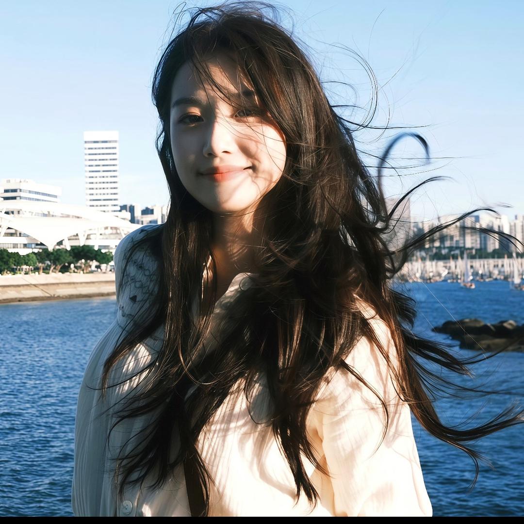 秋子（化妆师版）