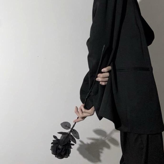 鸽乌窝